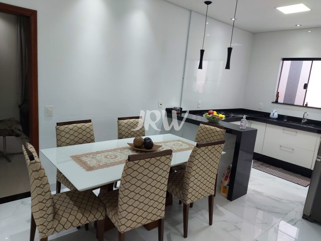 Casa, 2 quartos, 140 m² - Foto 9