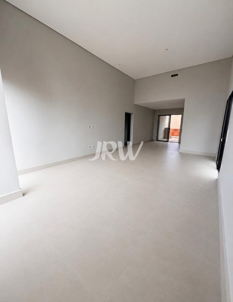 Casa, 3 quartos, 300 m² - Foto 8