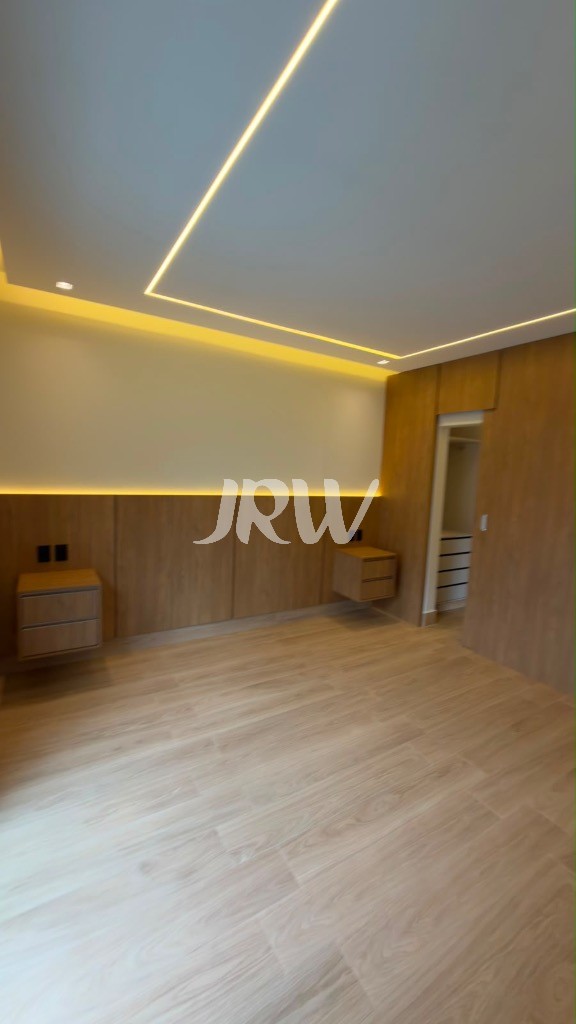 Casa, 3 quartos, 196 m² - Foto 21
