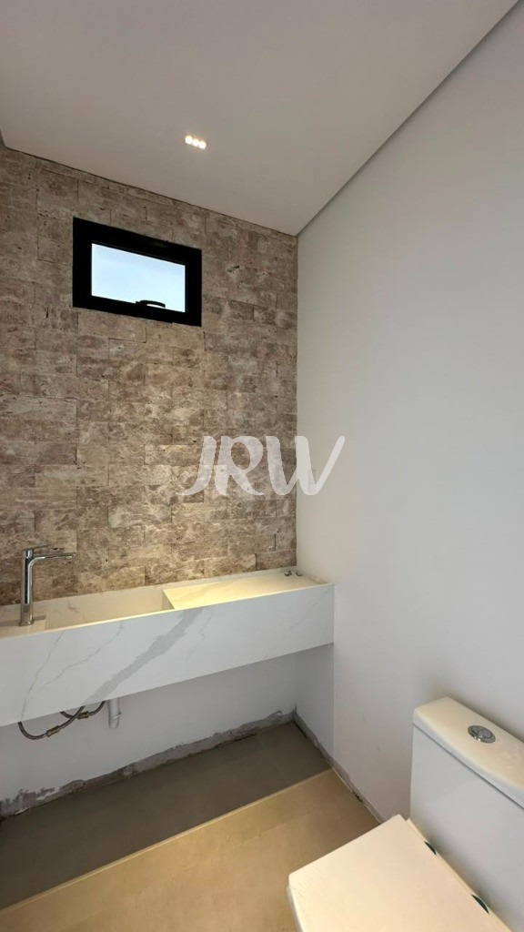 Casa, 3 quartos, 195 m² - Foto 17