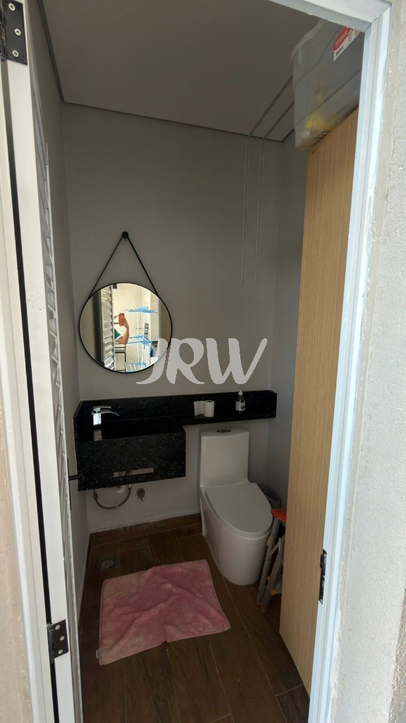 Casa, 3 quartos, 178 m² - Foto 23
