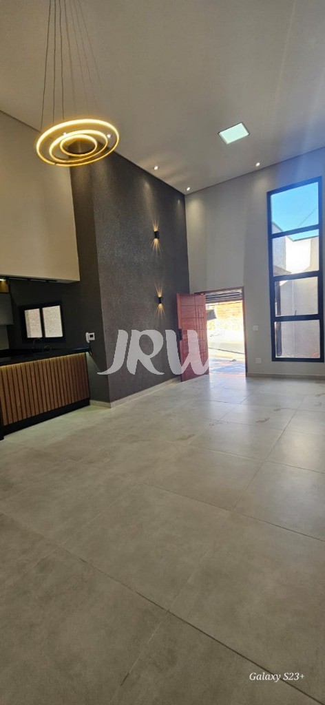 Casa, 3 quartos, 150 m² - Foto 1