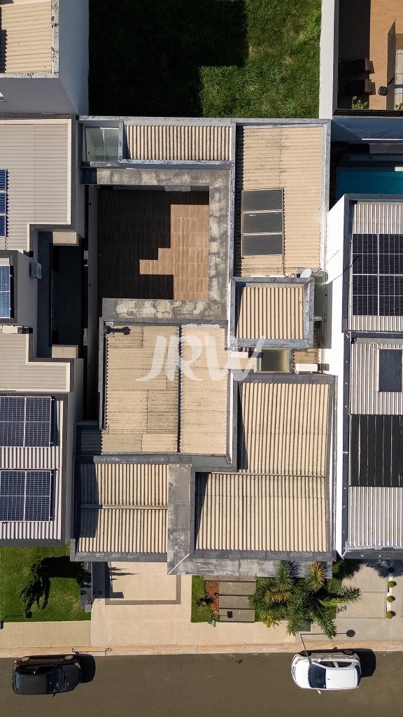 Casa, 3 quartos, 179 m² - Foto 10
