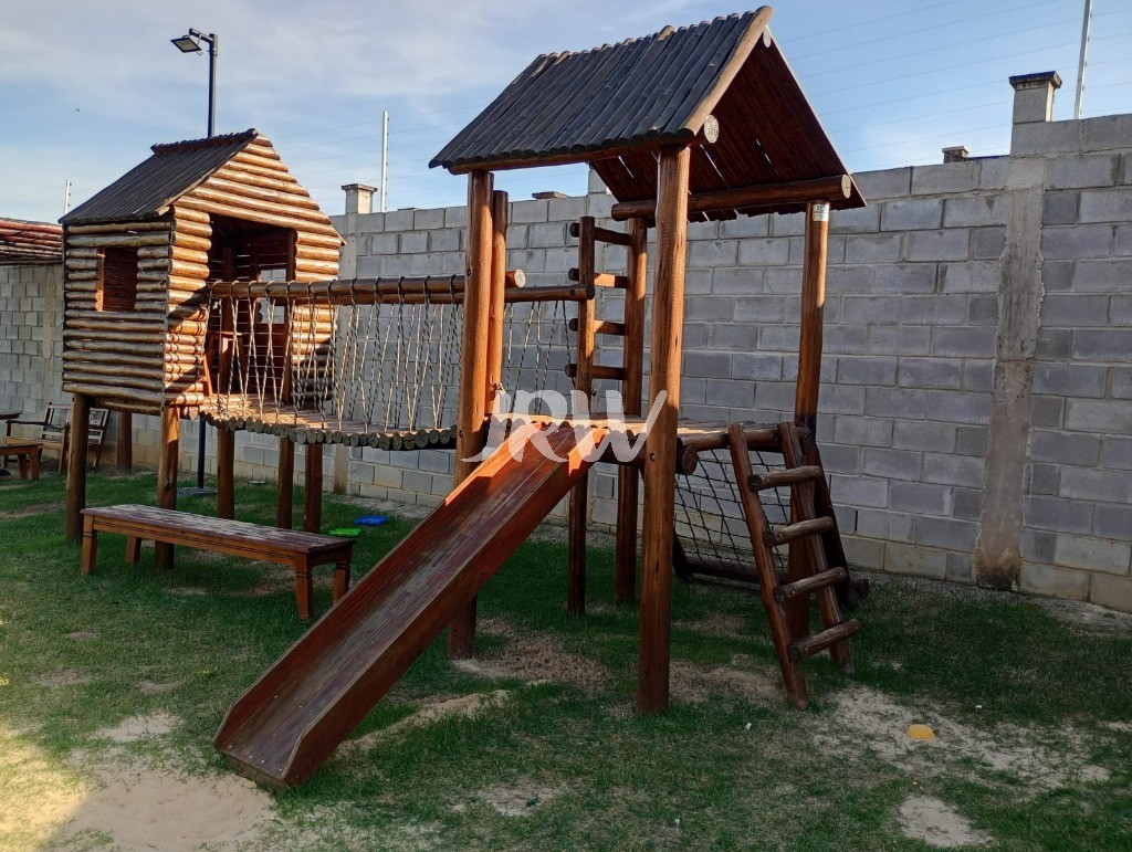Casa, 3 quartos, 150 m² - Foto 18
