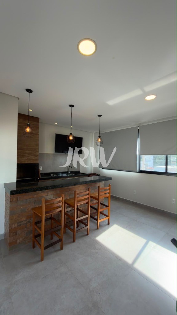 Casa, 3 quartos, 129 m² - Foto 34
