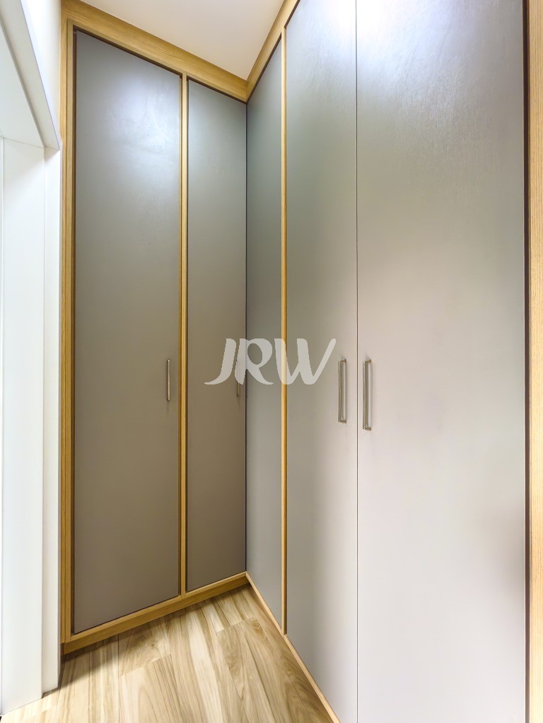 Casa, 3 quartos, 196 m² - Foto 21