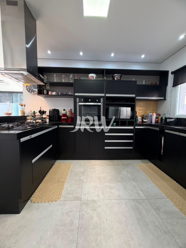 Casa, 3 quartos, 258 m² - Foto 12