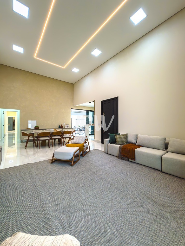 Casa, 3 quartos, 196 m² - Foto 9