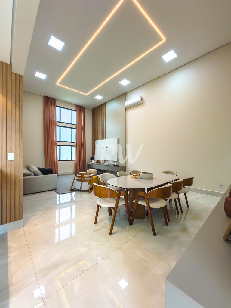 Casa, 3 quartos, 196 m² - Foto 35