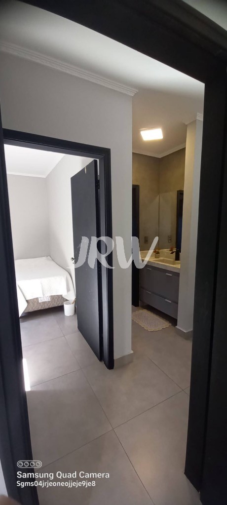 Casa, 3 quartos, 180 m² - Foto 22