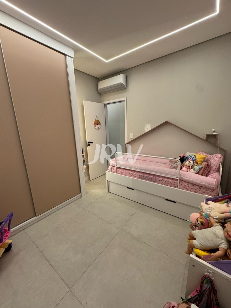 Casa, 3 quartos, 178 m² - Foto 20