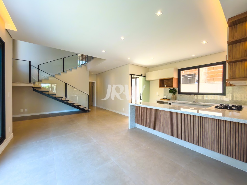 Casa, 3 quartos, 198 m² - Foto 11
