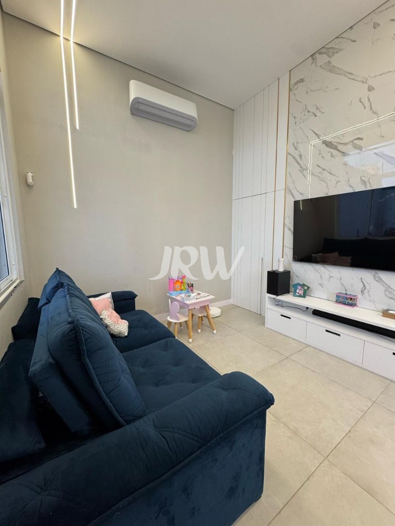 Casa, 3 quartos, 178 m² - Foto 7