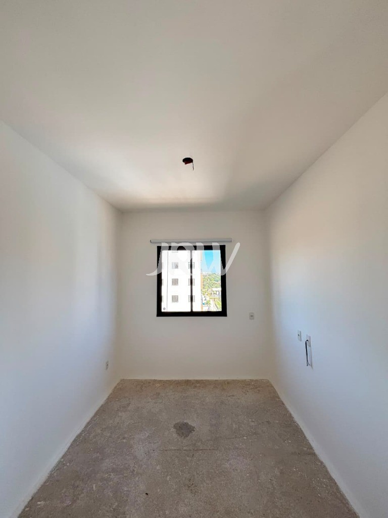 Apartamento, 2 quartos, 45 m² - Foto 30