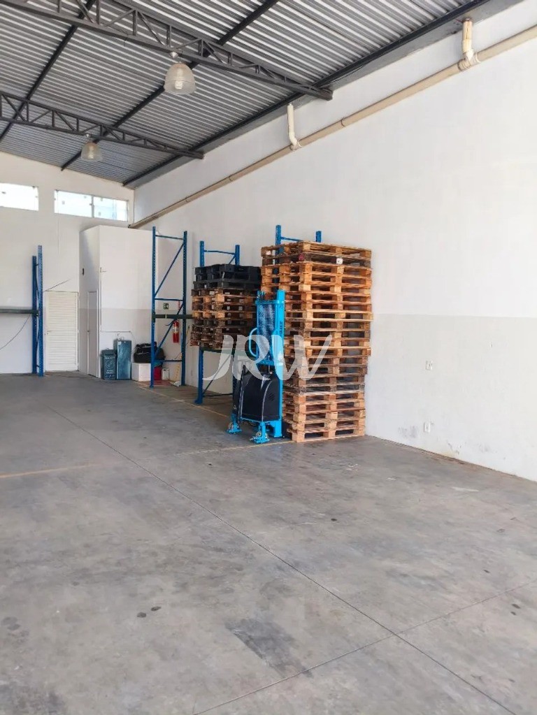 Loja-Salão, 210 m² - Foto 2