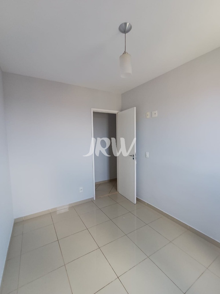 Apartamento, 2 quartos, 60 m² - Foto 9