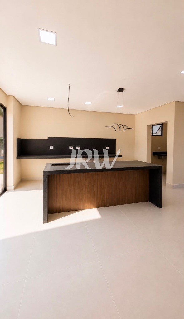 Casa, 3 quartos, 232 m² - Foto 6
