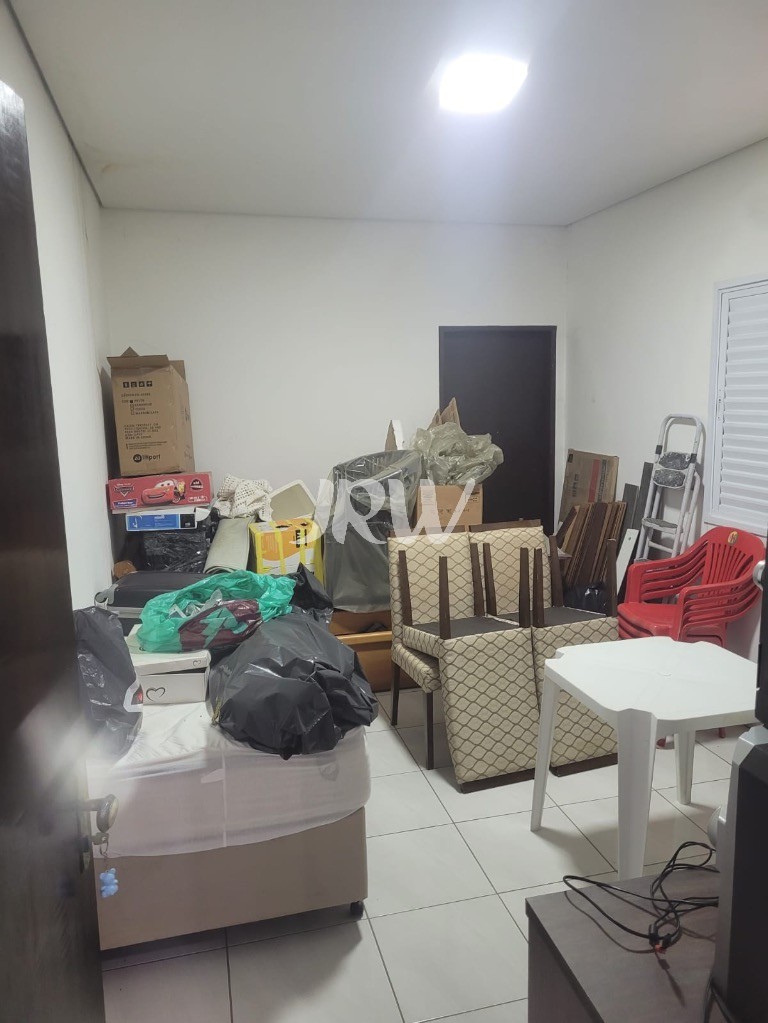 Casa, 2 quartos, 140 m² - Foto 14