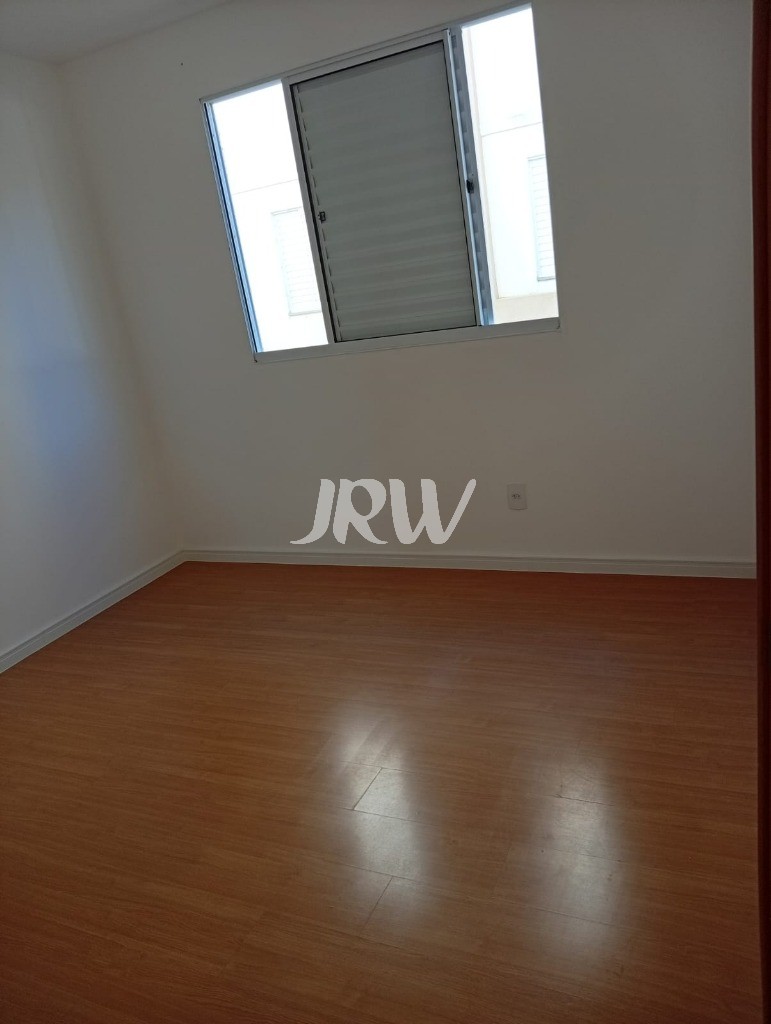 Apartamento, 2 quartos, 44 m² - Foto 11
