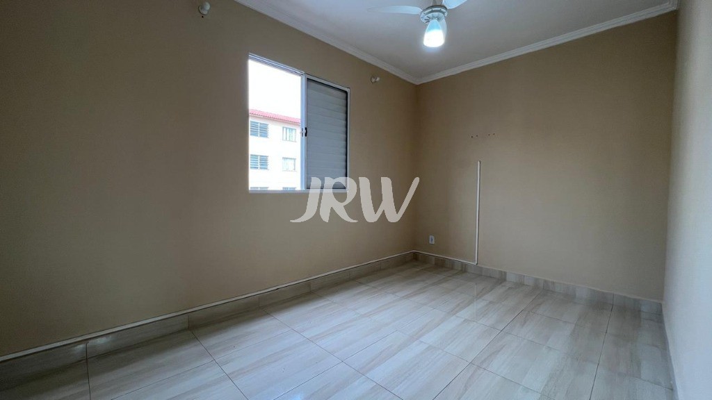 Apartamento, 2 quartos, 44 m² - Foto 6