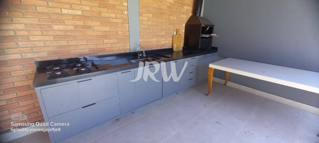 Casa, 3 quartos, 180 m² - Foto 12