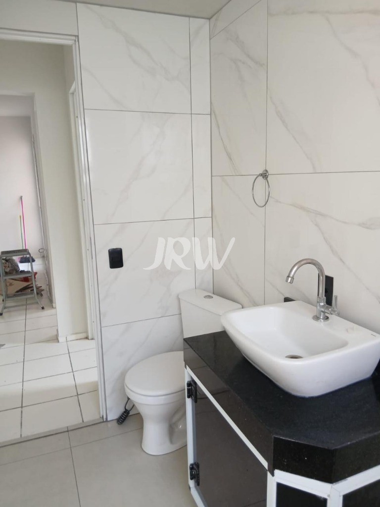 Apartamento, 2 quartos, 56 m² - Foto 8