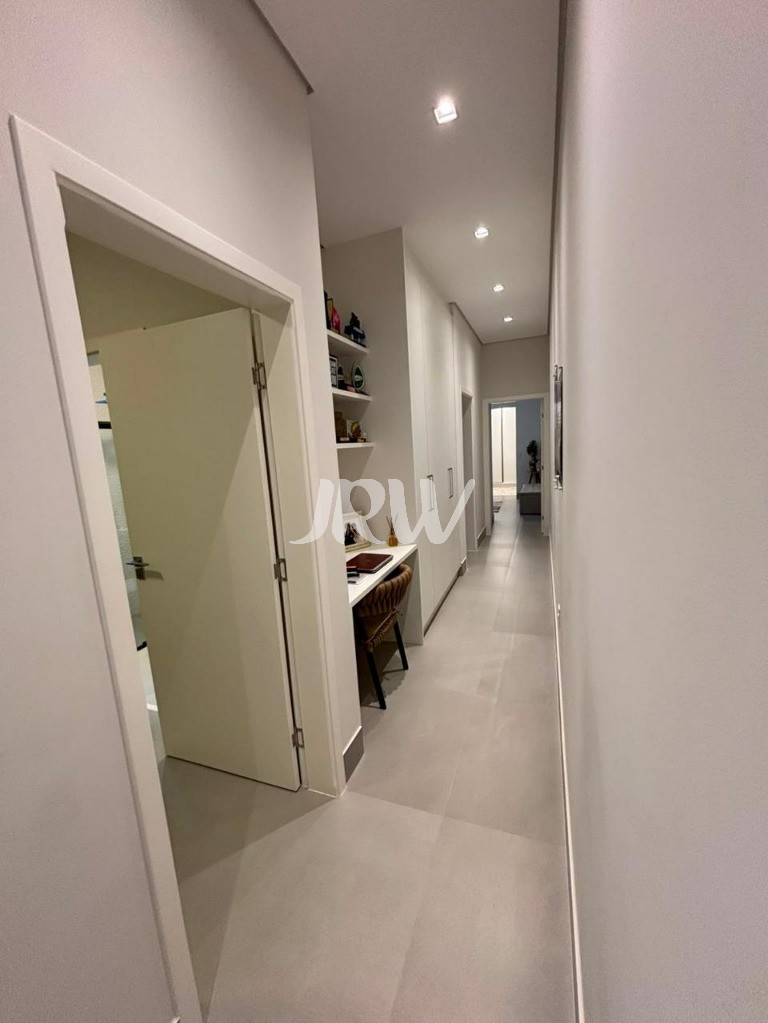 Casa, 3 quartos, 240 m² - Foto 11