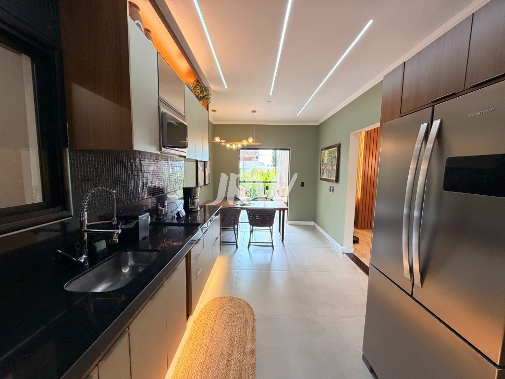 Casa, 4 quartos, 400 m² - Foto 19