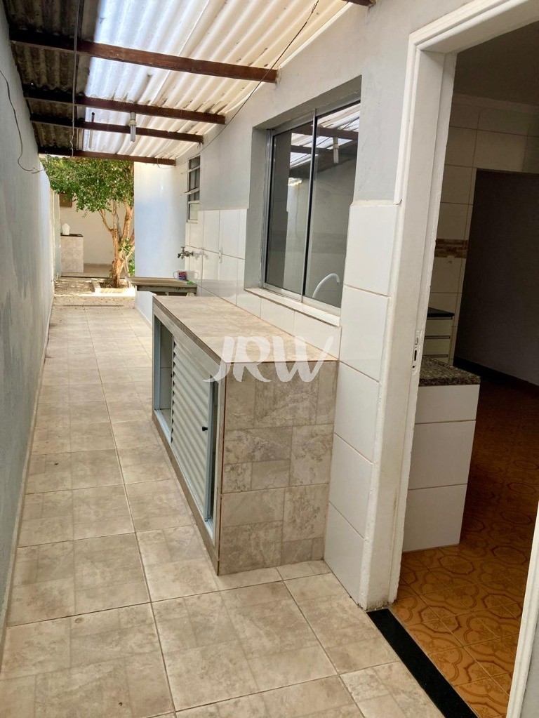 Casa, 1 quarto, 125 m² - Foto 6