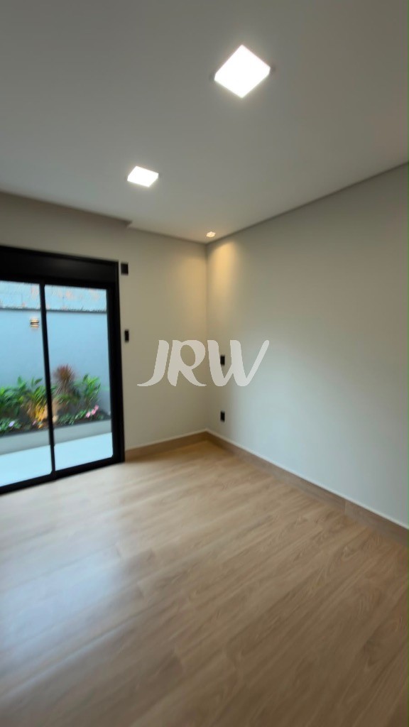 Casa, 3 quartos, 196 m² - Foto 29