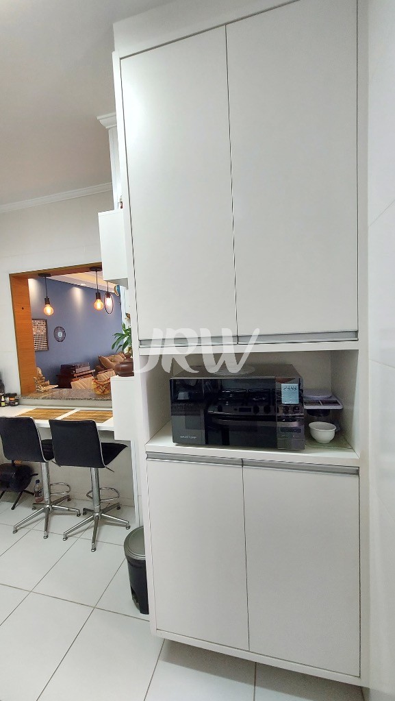 Apartamento, 2 quartos, 68 m² - Foto 8