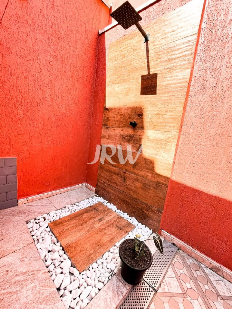 Casa, 3 quartos, 84 m² - Foto 11
