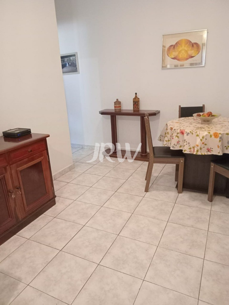 Apartamento, 2 quartos, 54 m² - Foto 4