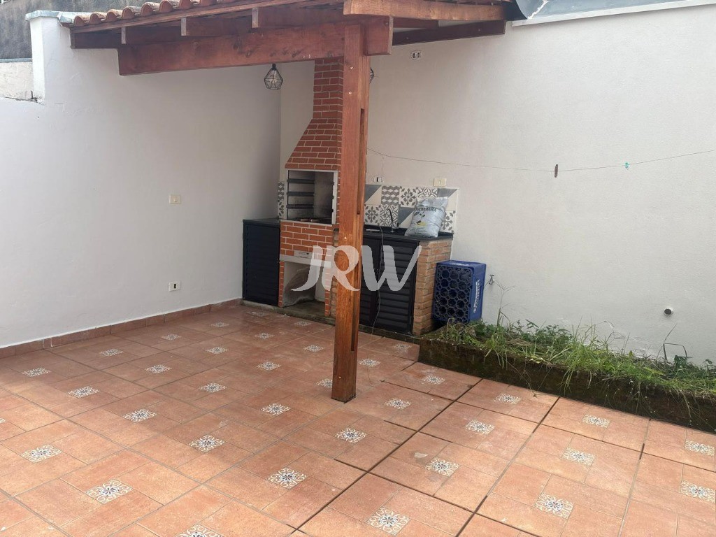 Casa, 2 quartos, 69 m² - Foto 19