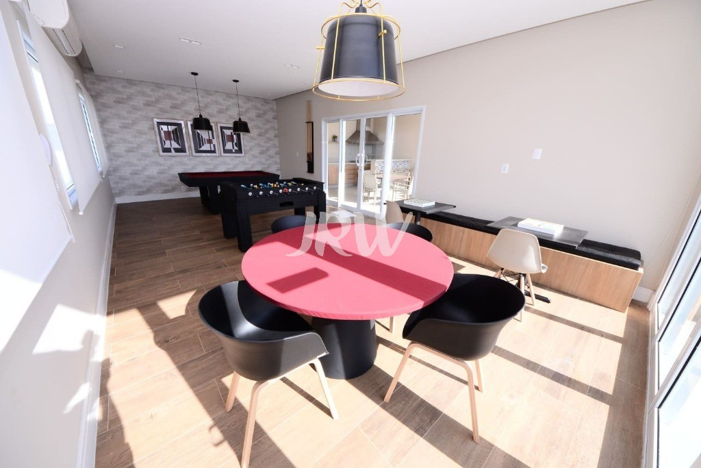 Apartamento, 2 quartos, 51 m² - Foto 12