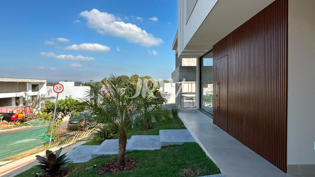 Casa, 3 quartos, 195 m² - Foto 5