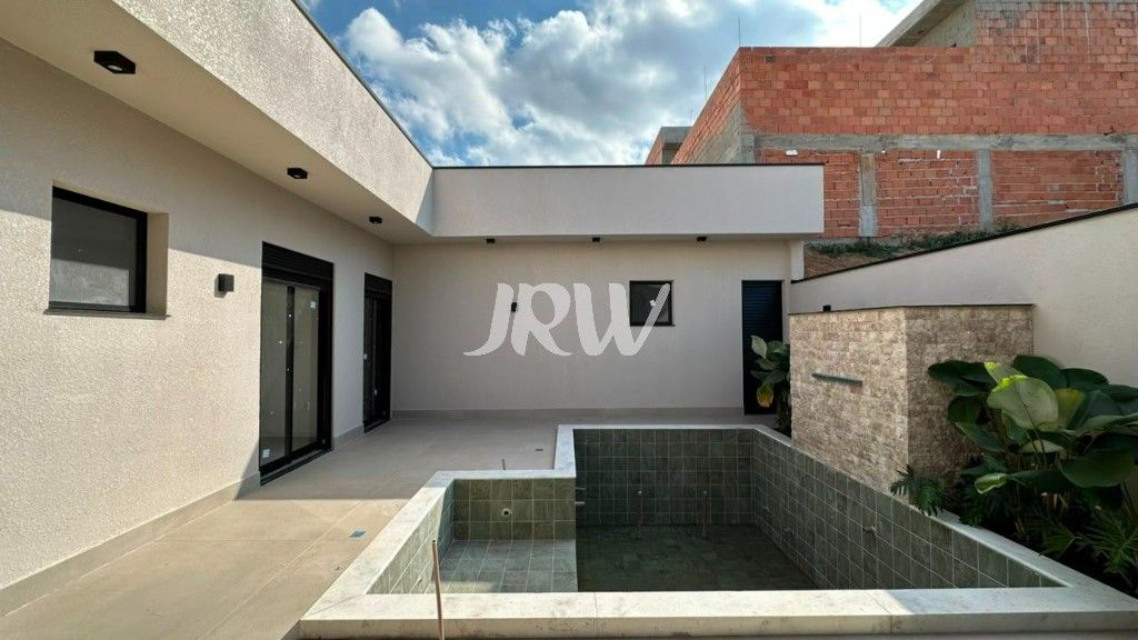 Casa, 3 quartos, 195 m² - Foto 16