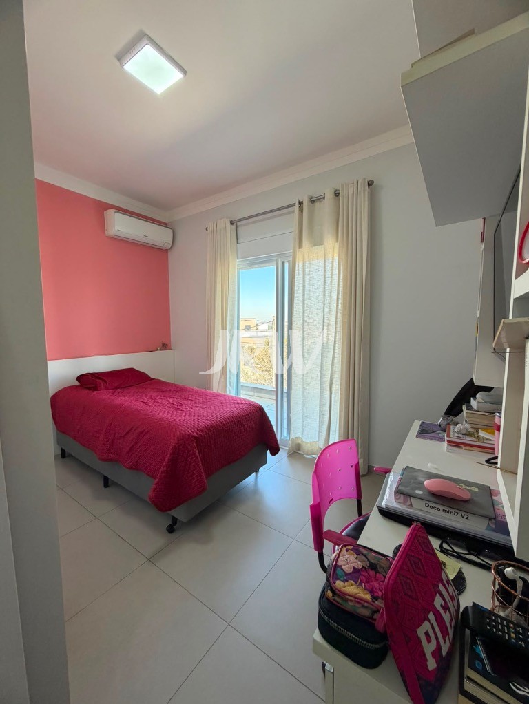 Casa, 3 quartos, 258 m² - Foto 26