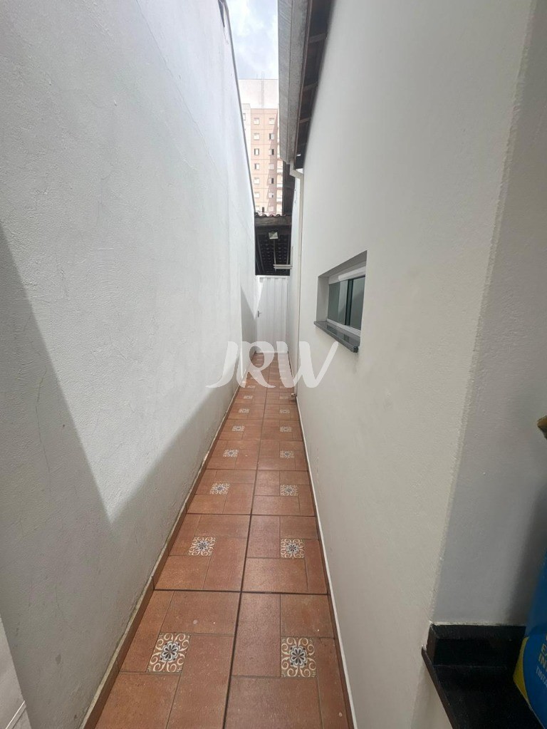 Casa, 2 quartos, 69 m² - Foto 26