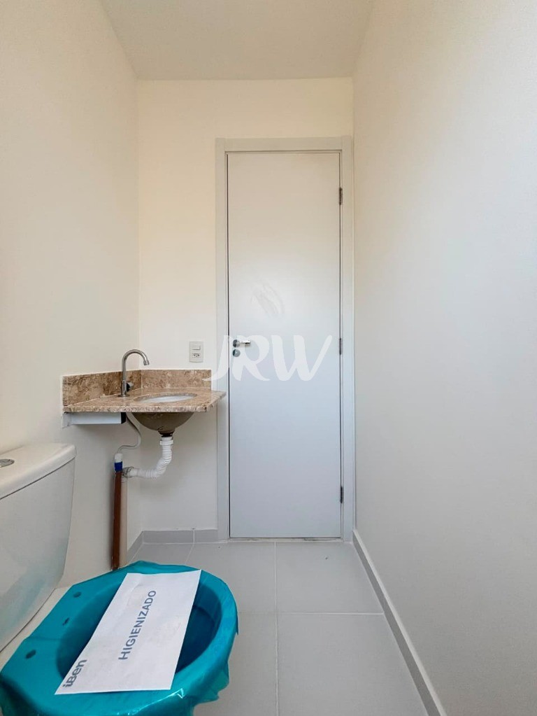 Apartamento, 2 quartos, 45 m² - Foto 35