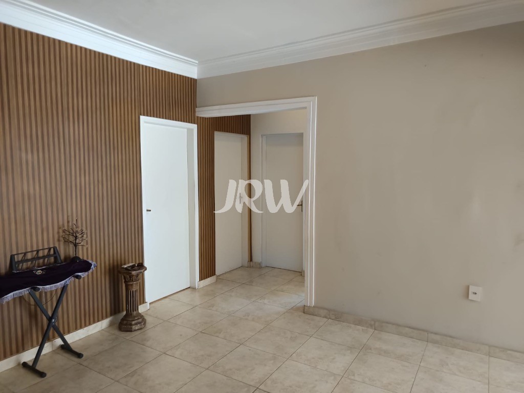Casa, 2 quartos, 250 m² - Foto 6