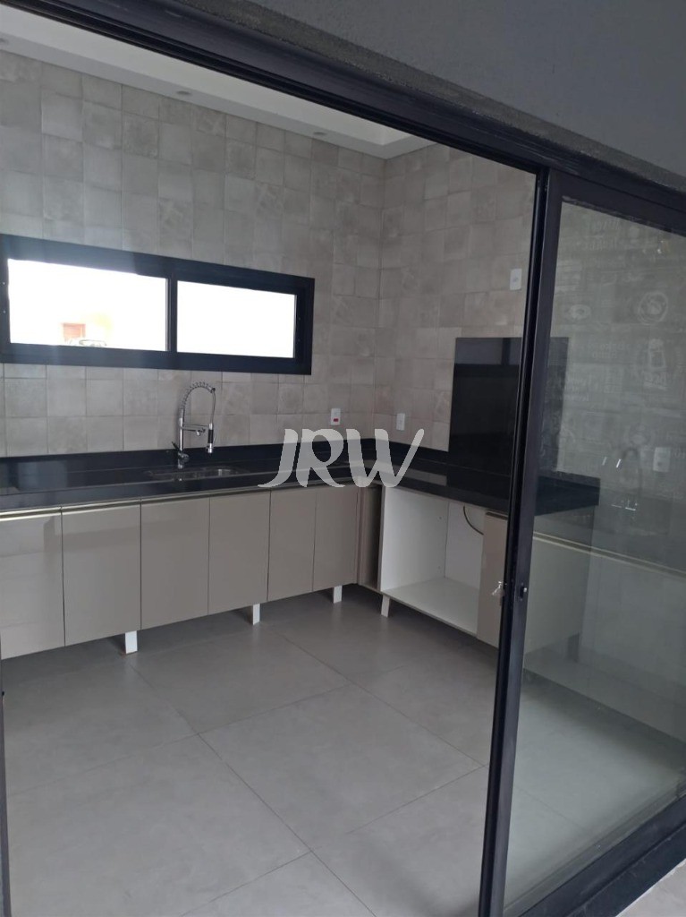 Casa, 3 quartos, 109 m² - Foto 9