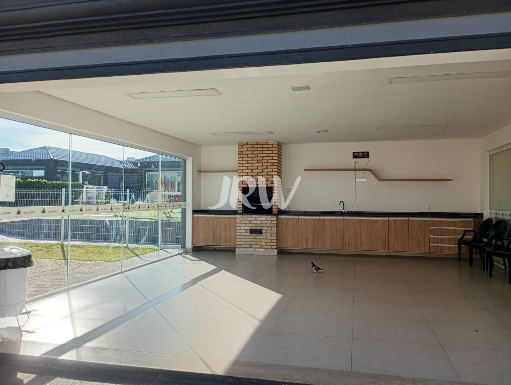 Casa, 3 quartos, 150 m² - Foto 26