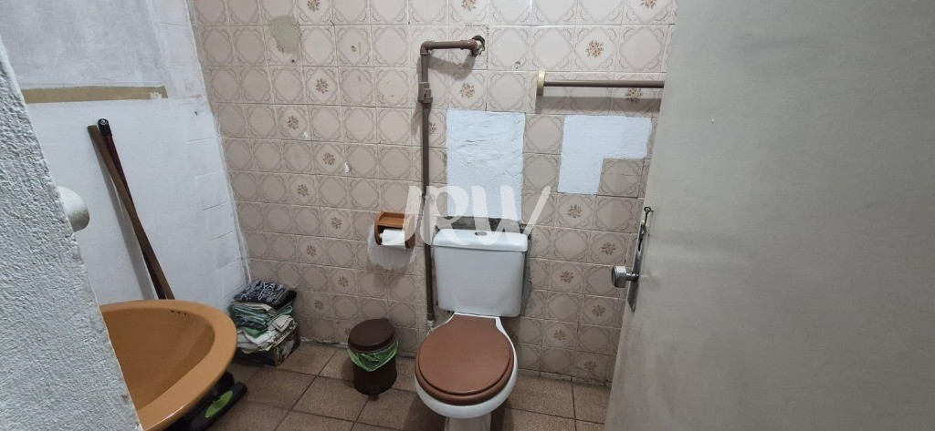Casa, 3 quartos, 160 m² - Foto 13