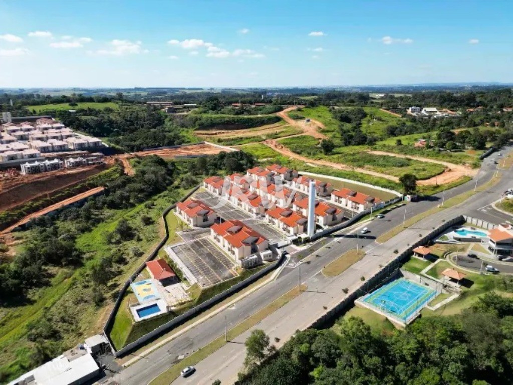 Apartamento, 2 quartos, 44 m² - Foto 16