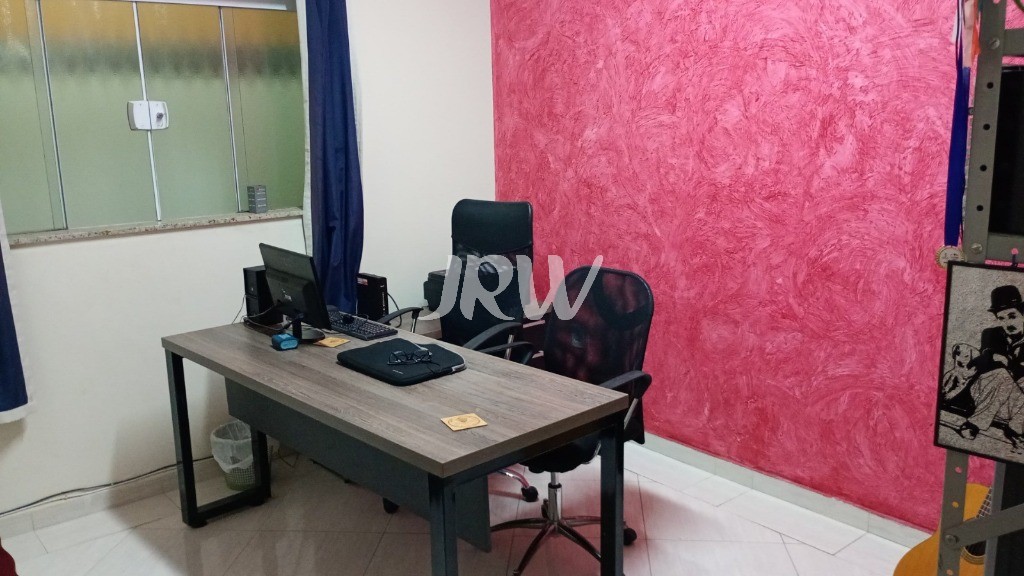 Casa, 3 quartos, 166 m² - Foto 14