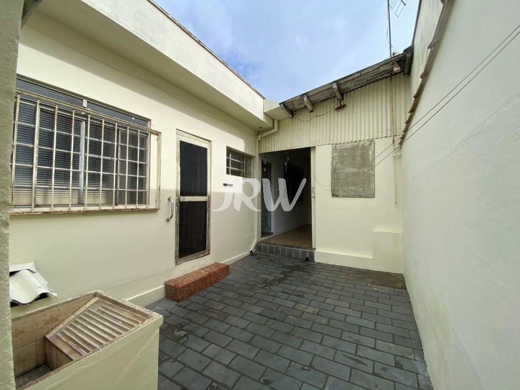 Casa, 2 quartos, 105 m² - Foto 2