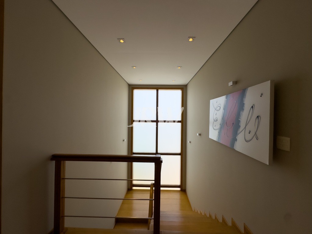 Casa, 4 quartos, 500 m² - Foto 88