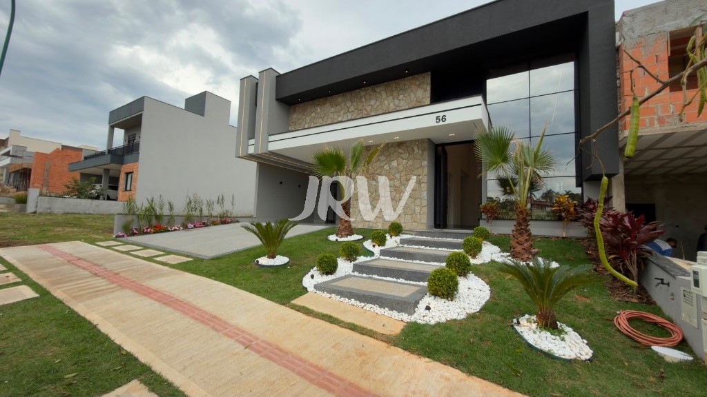 Casa, 3 quartos, 196 m² - Foto 3