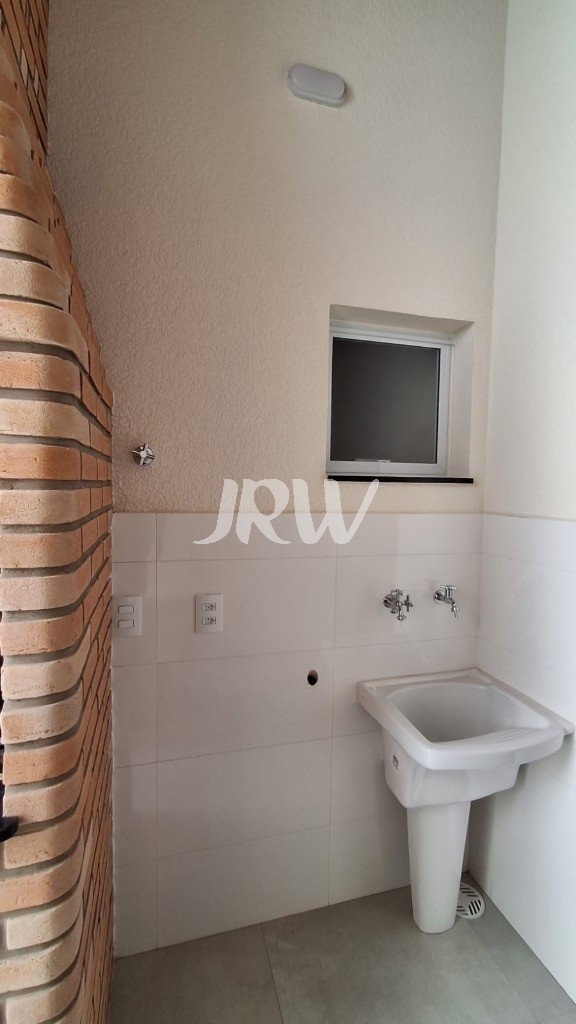 Casa, 3 quartos, 114 m² - Foto 10